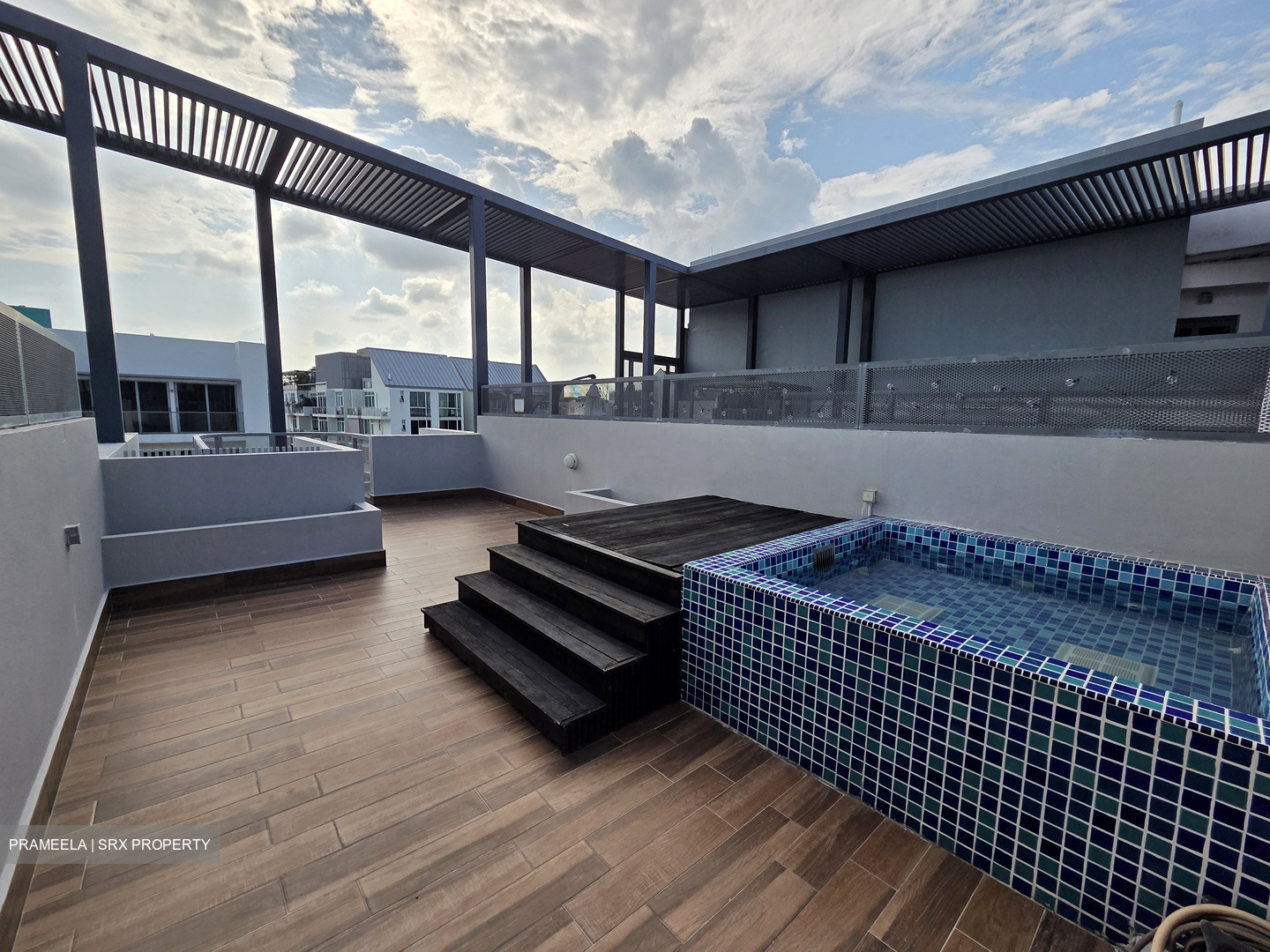 Suites 28 (D14), Apartment #598260091